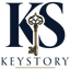 KeyStory